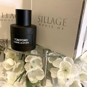 1.7 Fl Oz Tom Ford Ombré Leather